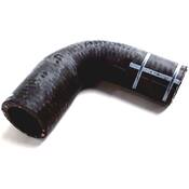 Audi VW Coolant Hose Cooler To Pipe - Genuine Audi VW 7L6121157M