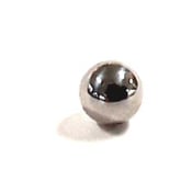 VW Camshaft Adjuster Ball - Genuine VW N0256571