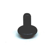Audi VW Seat Frame Bolt - Genuine VW Audi N90737101