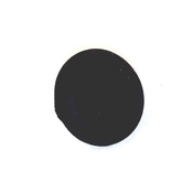 Audi VW Door Cap - Genuine VW Audi N90982601