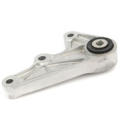 Volvo Engine Mount - Febi 31277998