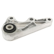 Volvo Engine Mount - Febi 31277998