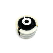 Volvo Trailing Arm Bushing - Febi 1273628