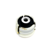 Volvo Trailing Arm Bushing - Febi 1273628