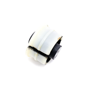 Volvo Trailing Arm Bushing - Febi 1273628