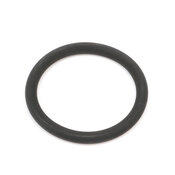 BMW Engine Oil Cooler Seal - Genuine BMW 07119907874