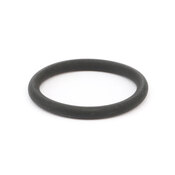 BMW Engine Oil Cooler Seal - Genuine BMW 07119907874