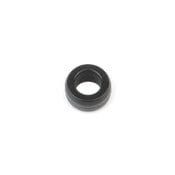 BMW Gasket Ring (Cyl 1-4) - Genuine BMW 11127618841