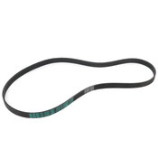 BMW Serpentine Belt - Genuine BMW 11287631824