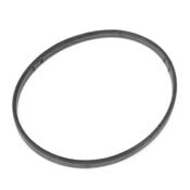 BMW Engine Coolant Thermostat Gasket - Genuine BMW 11538632664