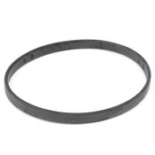 BMW Engine Coolant Thermostat Gasket - Genuine BMW 11538632664