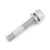BMW Direct Injection High Pressure Fuel Pump Bolt - Genuine BMW 13518098306