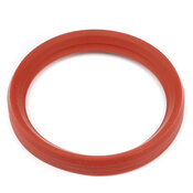 BMW Intercooler Gasket - Genuine BMW 17518636368