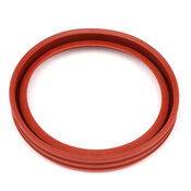 BMW Intercooler Gasket - Genuine BMW 17518636368