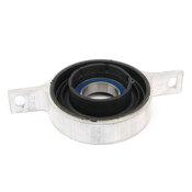 BMW Drive Shaft Center Support Bearing - Genuine BMW 26127597884