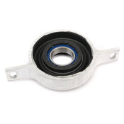 BMW Drive Shaft Center Support Bearing - Genuine BMW 26127597884