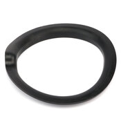 BMW Spring Pad (35 mm) - Genuine BMW 31331100635