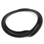 BMW Spring Pad (35 mm) - Genuine BMW 31331100635