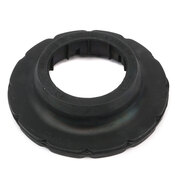 BMW Coil Spring Insulator - Genuine BMW 33536875113