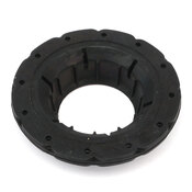 BMW Coil Spring Insulator - Genuine BMW 33536875113
