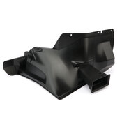 BMW Covering Left - Genuine BMW 51711916171