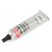 Weatherstrip Adhesive - Loctite 234930