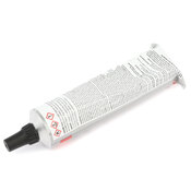 Weatherstrip Adhesive - Loctite 234930
