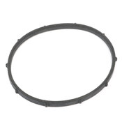 Mercedes Engine Water Pump Seal - Genuine Mercedes 1772010000