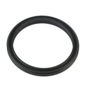 Mercedes Engine Water Pump Seal - Genuine Mercedes 1772010100