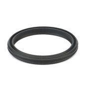 Mercedes Engine Water Pump Seal - Genuine Mercedes 1772010100