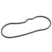 Mercedes Engine Coolant Water Inlet Gasket - Genuine Mercedes 1772010480