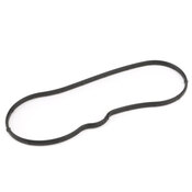 Mercedes Engine Coolant Water Inlet Gasket - Genuine Mercedes 1772010480