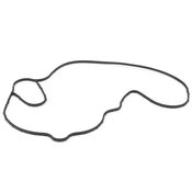 Mercedes Engine Coolant Thermostat Housing Gasket - Genuine Mercedes 1772010780
