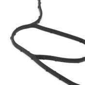 Mercedes Engine Coolant Thermostat Housing Gasket - Genuine Mercedes 1772010780