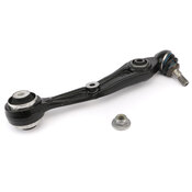 BMW Suspension Control Arm - Meyle 31108866772