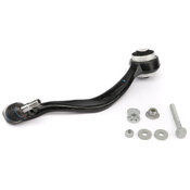 BMW Suspension Control Arm - Meyle 31108866774