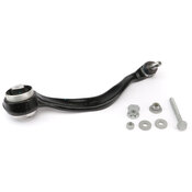 BMW Suspension Control Arm - Meyle HD 31108866773