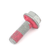 Porsche Belt Tensioner Bolt - Genuine Porsche 99907205901