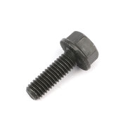 VW Hex Bolt - Genuine VW Audi N90232201