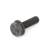 VW Hex Bolt - Genuine VW Audi N90232201