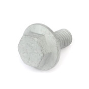 Volkswagen Porsche Seat Frame Bolt - Genuine VW N90658902