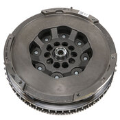 Porsche Clutch Flywheel - Genuine Porsche 982105262B