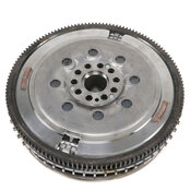 Porsche Clutch Flywheel - Genuine Porsche 982105262B