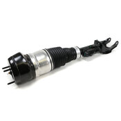 Mercedes Suspension Strut -  Genuine Mercedes 1663205566