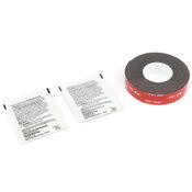 Exterior Accessories Universal Mounting Kit 3/4" Wide - KIT 8127A32KT