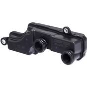 Audi Transmission Suction Filter - Hengst EG1171H