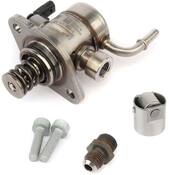 VW High Pressure Fuel Pump - Genuine VW KIT-02372