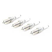 Audi Spark Plug Kit - Bosch 8501KT
