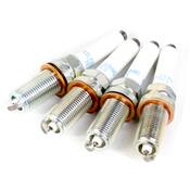 Audi Spark Plug Kit - NGK 91006KT