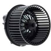 Volvo HVAC Blower Motor - Mahle Behr AB263000P